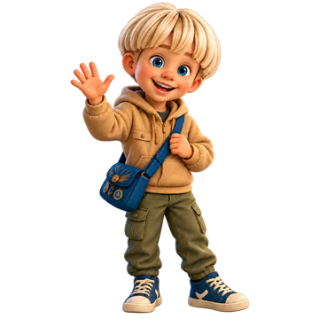 Zain